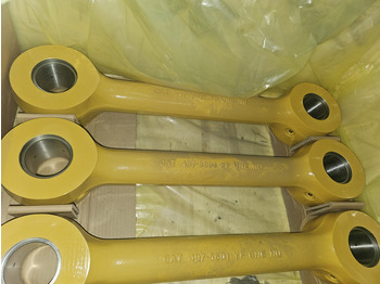 מצמד מהיר CATERPILLAR