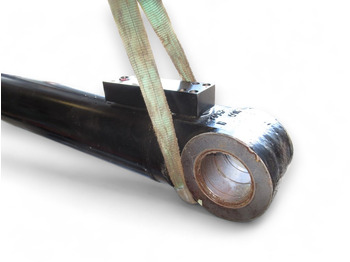 צילינדר הידרולי CATERPILLAR