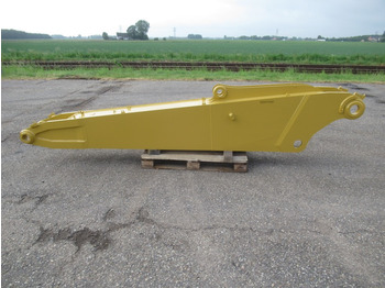 זרוע CATERPILLAR