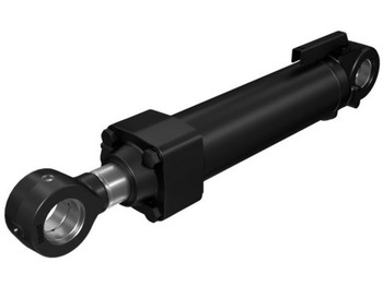 צילינדר הידרולי CATERPILLAR