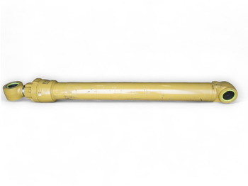 : תמונת כותרת עליונה