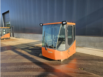 תא DOOSAN