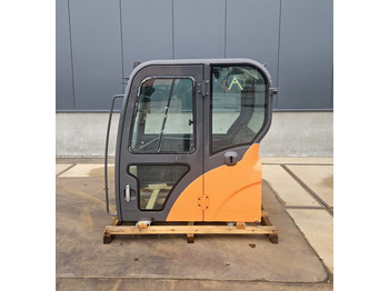 תא DOOSAN