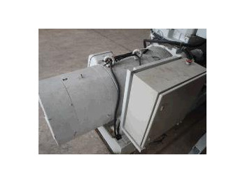 ערכת גנרטורים