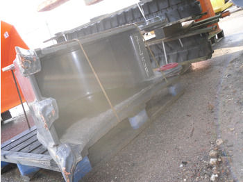 דלי HITACHI