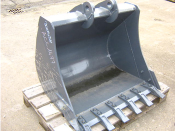 דלי KOBELCO