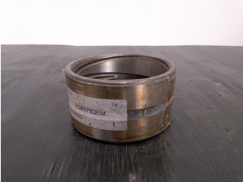 בוכנה/ טבעת/ תותב HITACHI