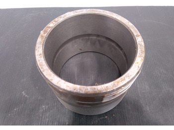 חָדָשׁ בוכנה/ טבעת/ תותב עבור מכונת בנייה Hitachi 4098101 -: תמונה 2 חָדָשׁ בוכנה/ טבעת/ תותב עבור מכונת בנייה Hitachi 4098101 -: תמונה 2