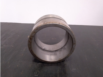 חָדָשׁ בוכנה/ טבעת/ תותב עבור מכונת בנייה Hitachi 4098101 -: תמונה 3 חָדָשׁ בוכנה/ טבעת/ תותב עבור מכונת בנייה Hitachi 4098101 -: תמונה 3