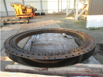 טבעת רוטציה HITACHI