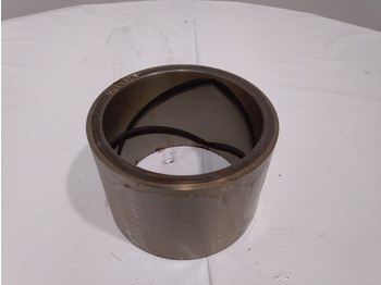 בוכנה/ טבעת/ תותב HITACHI