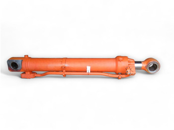 צילינדר הידרולי HITACHI
