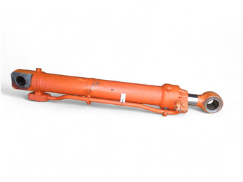 צילינדר הידרולי HITACHI