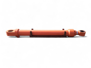 צילינדר הידרולי HITACHI