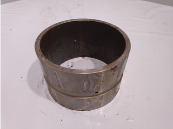 בוכנה/ טבעת/ תותב HITACHI