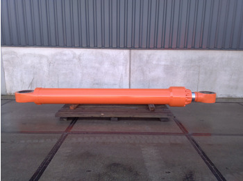 צילינדר הידרולי HITACHI