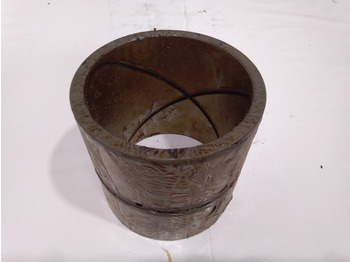 בוכנה/ טבעת/ תותב HITACHI