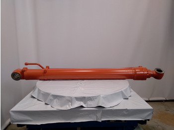 צילינדר הידרולי HITACHI