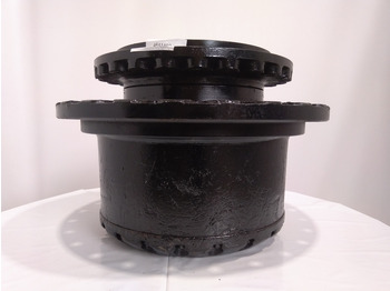 הנעה סופית HITACHI