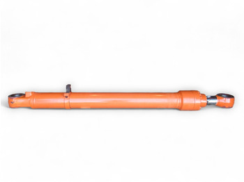 צילינדר הידרולי HITACHI