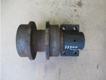 רולר רצועה HITACHI