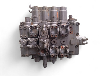 שסתום הידרולי HITACHI