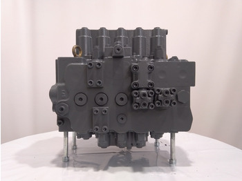 שסתום הידרולי HITACHI