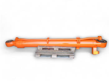 צילינדר הידרולי HITACHI