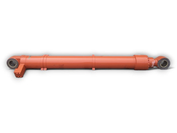 צילינדר הידרולי HITACHI
