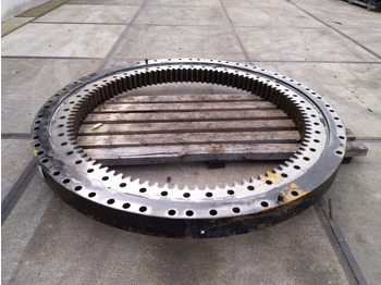 טבעת רוטציה HITACHI