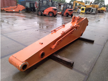 זרוע עבור מכונת בנייה Hitachi 7038671: תמונה 3