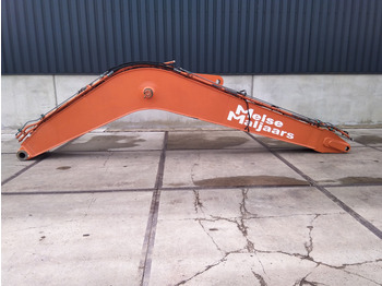 זרוע HITACHI