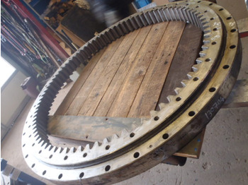 טבעת רוטציה HITACHI