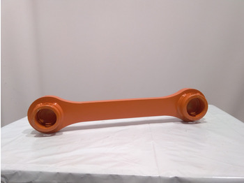 : תמונת כותרת עליונה