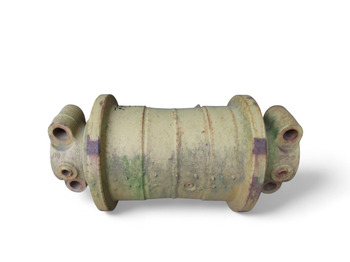 רולר רצועה HITACHI