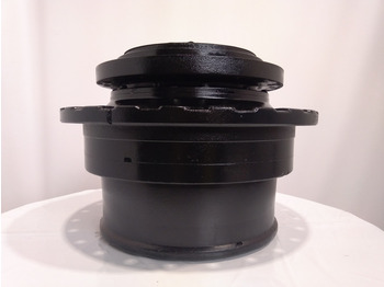 הנעה סופית HITACHI