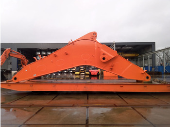 זרוע HITACHI