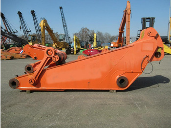 זרוע HITACHI