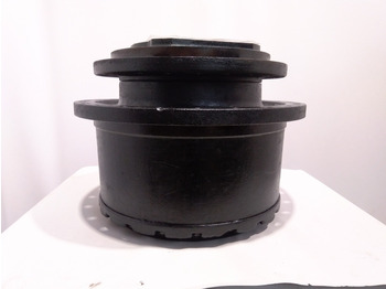 הנעה סופית HITACHI