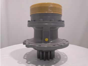 מנוע נדנדה HITACHI
