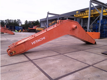 זרוע HITACHI