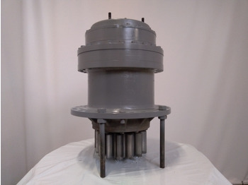 מנוע נדנדה HITACHI