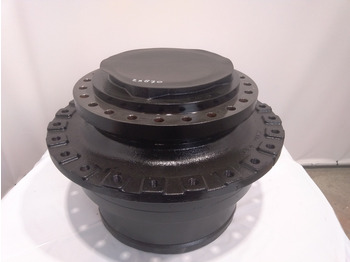 הנעה סופית HITACHI