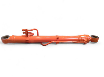 צילינדר הידרולי HITACHI