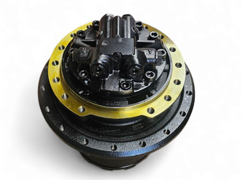 חָדָשׁ הנעה סופית עבור מכונת בנייה Hitachi 9233692 - YB60003501: תמונה 2