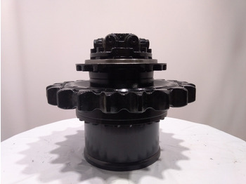 הנעה סופית HITACHI