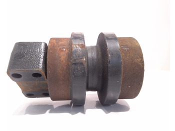 רולר רצועה HITACHI