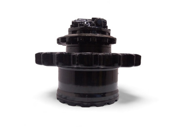 הנעה סופית HITACHI