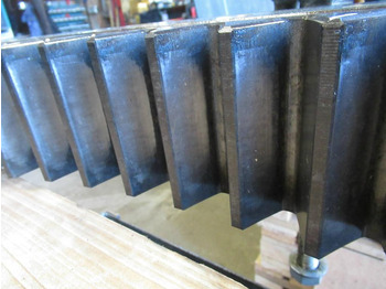 טבעת רוטציה עבור מכונת בנייה Hitachi 9302193: תמונה 4