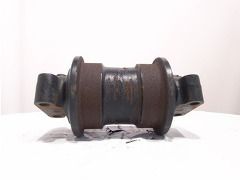 רולר רצועה HITACHI